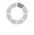 Loading awn